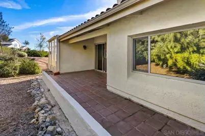  17407 Port Marnock Dr, Poway, CA 92064 - Photo 42
