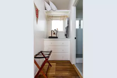  1525-1537 Union St, San Diego, CA 92101 - Photo 14