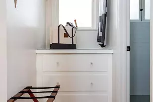 1525-37 Union St, San Diego, CA 92101 - Photo 14