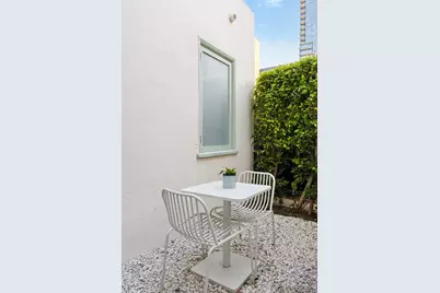  1525-1537 Union St, San Diego, CA 92101 - Photo 16