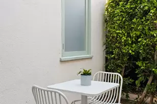 1525-37 Union St, San Diego, CA 92101 - Photo 16