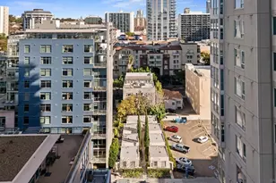 1525-37 Union St, San Diego, CA 92101 - Photo 8