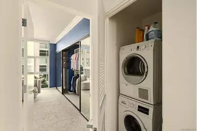  3788 Park Blvd #10, San Diego, CA 92103 - Photo 18