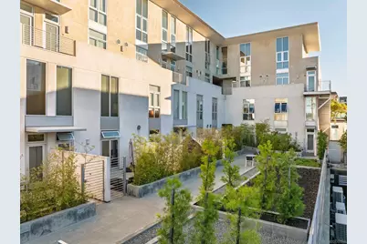  3788 Park Blvd #10, San Diego, CA 92103 - Photo 26