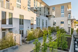 3788 Park Blvd, San Diego, CA 92103 - Photo 26