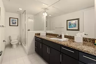 3788 Park Blvd, San Diego, CA 92103 - Photo 22