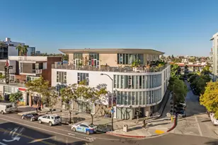 3788 Park Blvd, San Diego, CA 92103 - Photo 28