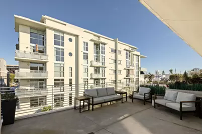  3788 Park Blvd #10, San Diego, CA 92103 - Photo 8