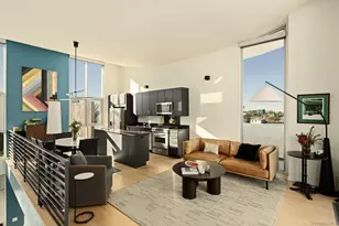 3788 Park Blvd, San Diego, CA 92103 - Photo 6