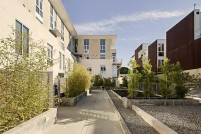  3788 Park Blvd #10, San Diego, CA 92103 - Photo 24