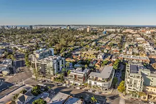 3788 Park Blvd, San Diego, CA 92103 - Photo 34