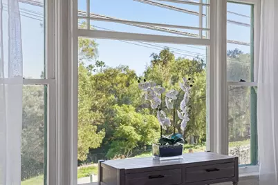  3134 Boundary St, San Diego, CA 92104 - Photo 8