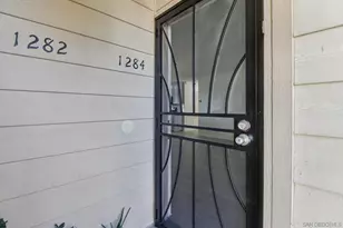 1284 Holly Ave, Imperial Beach, CA 91932 - Photo 18