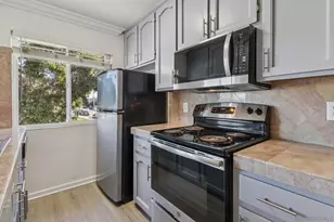 1284 Holly Ave, Imperial Beach, CA 91932 - Photo 6