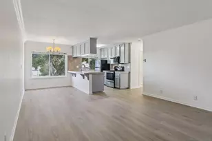 1284 Holly Ave, Imperial Beach, CA 91932 - Photo 4