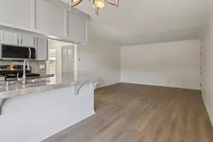 1284 Holly Ave, Imperial Beach, CA 91932 - Photo 8