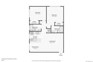 1284 Holly Ave, Imperial Beach, CA 91932 - Photo 30