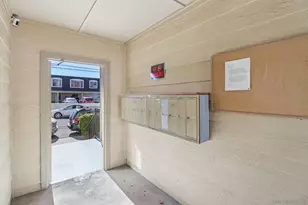 1284 Holly Ave, Imperial Beach, CA 91932 - Photo 28