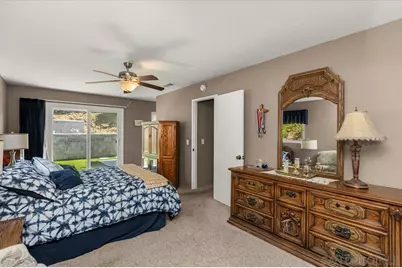  6566 Glidden Lane, San Diego, CA 92111 - Photo 16