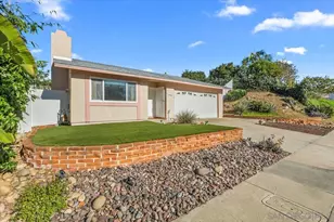 6566 Glidden Ln, San Diego, CA 92111 - Photo 1