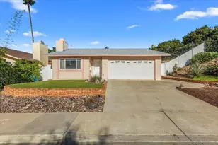 6566 Glidden Ln, San Diego, CA 92111 - Photo 2