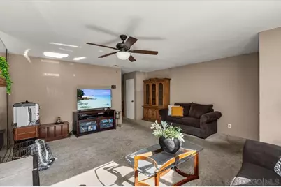  6566 Glidden Lane, San Diego, CA 92111 - Photo 8