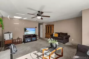 6566 Glidden Ln, San Diego, CA 92111 - Photo 8