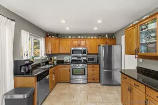 6566 Glidden Ln, San Diego, CA 92111 - Photo 10