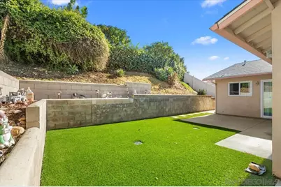  6566 Glidden Lane, San Diego, CA 92111 - Photo 4