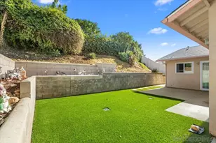 6566 Glidden Ln, San Diego, CA 92111 - Photo 4