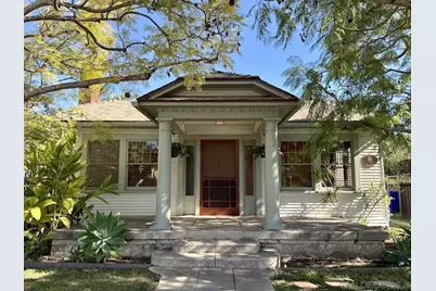  3917 Hawk St, San Diego, CA 92103 - Photo 1