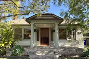 3917 Hawk St, San Diego, CA 92103 - Photo 1