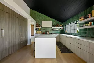 5676 Taft Ave, La Jolla, CA 92037 - Photo 14