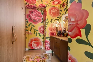 5676 Taft Ave, La Jolla, CA 92037 - Photo 24