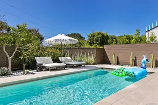 5676 Taft Ave, La Jolla, CA 92037 - Photo 44