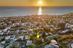 5676 Taft Ave, La Jolla, CA 92037 - Photo 54