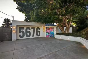 5676 Taft Ave, La Jolla, CA 92037 - Photo 52