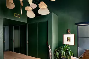 5676 Taft Ave, La Jolla, CA 92037 - Photo 18