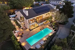 5676 Taft Ave, La Jolla, CA 92037 - Photo 50