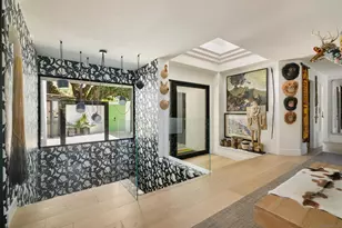 5676 Taft Ave, La Jolla, CA 92037 - Photo 4