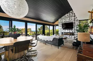 5676 Taft Ave, La Jolla, CA 92037 - Photo 8