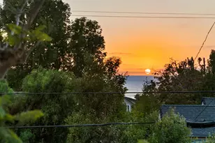 5676 Taft Ave, La Jolla, CA 92037 - Photo 6