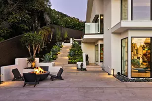 5676 Taft Ave, La Jolla, CA 92037 - Photo 48