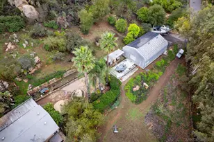 29079 Aerie, Valley Center, CA 92082 - Photo 20