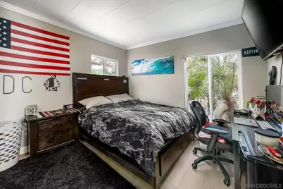  29079 Aerie, Valley Center, CA 92082 - Photo 12