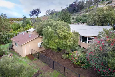  29079 Aerie, Valley Center, CA 92082 - Photo 24