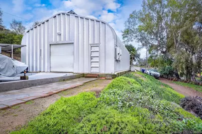  29079 Aerie, Valley Center, CA 92082 - Photo 2