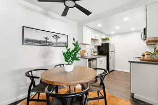 10226 Black Mountain Rd, San Diego, CA 92126 - Photo 4