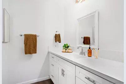  10226 Black Mountain Rd #83, San Diego, CA 92126 - Photo 14