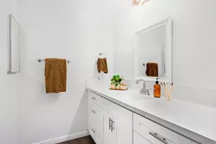 10226 Black Mountain Rd, San Diego, CA 92126 - Photo 14